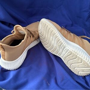 Women’s Skechers Slip Ons
